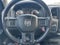 2019 RAM 1500 Classic ST