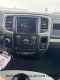 2019 RAM 1500 Classic ST