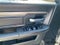 2018 RAM 1500 Sport