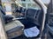 2018 RAM 1500 Sport