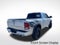 2018 RAM 1500 Sport