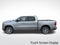 2025 RAM Ram 1500 RAM 1500 BIG HORN CREW CAB 4X4 5'7' BOX