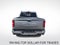 2025 RAM Ram 1500 RAM 1500 BIG HORN CREW CAB 4X4 5'7' BOX