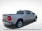 2025 RAM Ram 1500 RAM 1500 BIG HORN CREW CAB 4X4 5'7' BOX