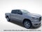 2025 RAM Ram 1500 RAM 1500 BIG HORN CREW CAB 4X4 5'7' BOX