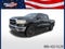 2019 RAM 1500 Big Horn/Lone Star Crew Cab 4x4 5'7' Box