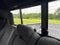 2026 RAM 1500 Big Horn Crew Cab 4x4 5'7' Box