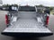 2026 RAM 1500 Big Horn Crew Cab 4x4 5'7' Box