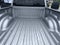 2026 RAM 1500 Big Horn Crew Cab 4x4 5'7' Box