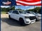 2021 RAM 1500 Laramie Crew Cab 4x4 5'7' Box