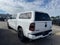 2021 RAM 1500 Laramie Crew Cab 4x4 5'7' Box