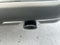2025 RAM 1500 Rebel Crew Cab 4x4 5'7' Box