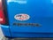 2025 RAM 1500 Rebel Crew Cab 4x4 5'7' Box