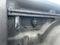 2025 RAM 1500 Rebel Crew Cab 4x4 5'7' Box