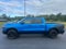 2025 RAM 1500 Rebel Crew Cab 4x4 5'7' Box