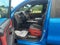 2025 RAM 1500 Rebel Crew Cab 4x4 5'7' Box