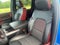 2025 RAM 1500 Rebel Crew Cab 4x4 5'7' Box