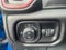 2025 RAM 1500 Rebel Crew Cab 4x4 5'7' Box