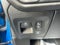 2025 RAM 1500 Rebel Crew Cab 4x4 5'7' Box