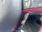 2025 RAM 1500 Rebel Crew Cab 4x4 5'7' Box