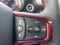 2025 RAM 1500 Rebel Crew Cab 4x4 5'7' Box