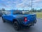 2025 RAM 1500 Rebel Crew Cab 4x4 5'7' Box