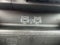 2025 RAM 1500 Rebel Crew Cab 4x4 5'7' Box