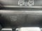 2025 RAM 1500 Rebel Crew Cab 4x4 5'7' Box