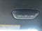 2025 RAM 1500 Rebel Crew Cab 4x4 5'7' Box