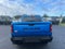 2025 RAM 1500 Rebel Crew Cab 4x4 5'7' Box