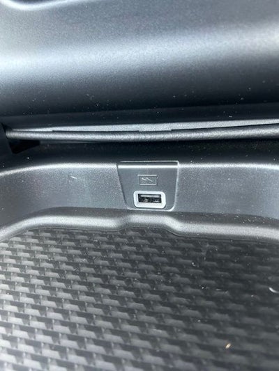 2025 RAM 1500 Rebel Crew Cab 4x4 5'7' Box