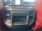 2025 RAM 1500 Rebel Crew Cab 4x4 5'7' Box