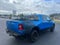 2025 RAM 1500 Rebel Crew Cab 4x4 5'7' Box
