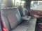 2025 RAM 1500 Rebel Crew Cab 4x4 5'7' Box