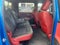 2025 RAM 1500 Rebel Crew Cab 4x4 5'7' Box