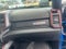 2025 RAM 1500 Rebel Crew Cab 4x4 5'7' Box