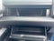 2025 RAM 1500 Rebel Crew Cab 4x4 5'7' Box