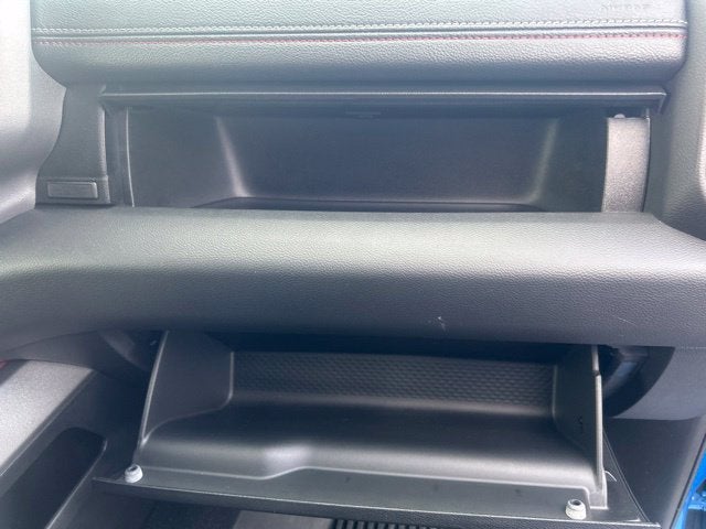 2025 RAM 1500 Rebel Crew Cab 4x4 5'7' Box