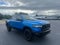 2025 RAM 1500 Rebel Crew Cab 4x4 5'7' Box