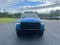 2025 RAM 1500 Rebel Crew Cab 4x4 5'7' Box