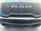 2025 RAM 1500 Rebel Crew Cab 4x4 5'7' Box
