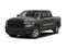 2027 RAM Ram 1500 RAM 1500 TRX SRT CREW CAB 4X4 5'7' BOX