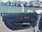 2020 Ford Mustang GT Premium Fastback