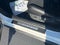 2020 Ford Mustang GT Premium Fastback
