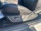 2020 Ford Mustang GT Premium Fastback