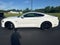 2020 Ford Mustang GT Premium Fastback