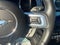 2020 Ford Mustang GT Premium Fastback