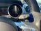 2020 Ford Mustang GT Premium Fastback