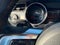 2020 Ford Mustang GT Premium Fastback