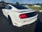 2020 Ford Mustang GT Premium Fastback